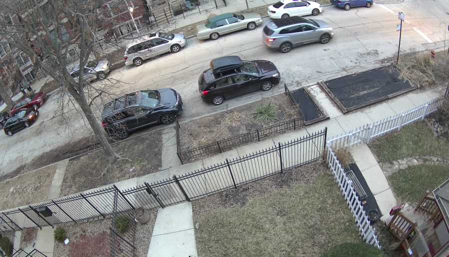 Reolink Camera One_00_Reolink Home Hub One_20260312184331.jpg